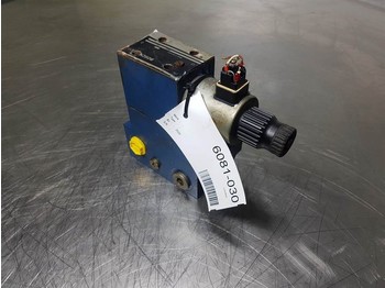 Hydraulics BOSCH