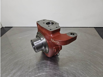 Axle and parts CARRARO