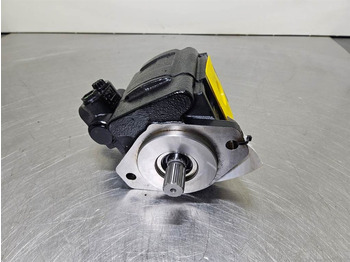 New Hydraulics Casappa KP30.46D0-A5K9-Gearpump/Zahnradpumpe/Tandwielpomp: picture 2