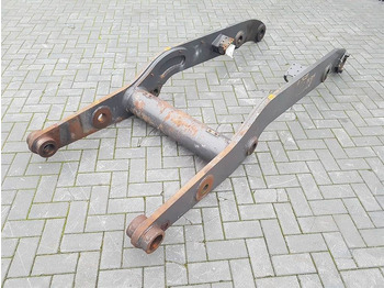 Case 521F - Lifting framework/Schaufelarm/Giek leasing Case 521F - Lifting framework/Schaufelarm/Giek: picture 5 Case 521F - Lifting framework/Schaufelarm/Giek leasing Case 521F - Lifting framework/Schaufelarm/Giek: picture 5