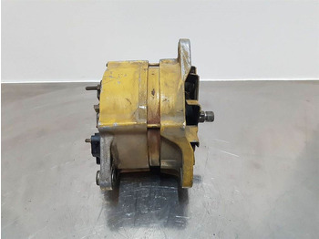 Engine for Construction machinery Cat 109-2362-24V 55A-Alternator/Lichtmaschine/Dynamo: picture 3 Engine for Construction machinery Cat 109-2362-24V 55A-Alternator/Lichtmaschine/Dynamo: picture 3