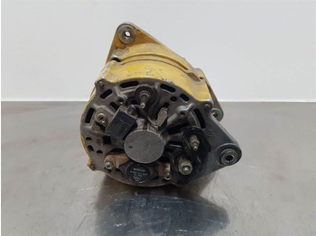 Engine for Construction machinery Cat 109-2362-24V 55A-Alternator/Lichtmaschine/Dynamo: picture 5 Engine for Construction machinery Cat 109-2362-24V 55A-Alternator/Lichtmaschine/Dynamo: picture 5