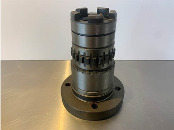 Axle and parts CATERPILLAR