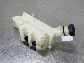 Cab and interior for Construction machinery Cat 924G-152-2763-Tank/Behälter/Reservoir: picture 3