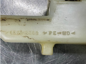 Cab and interior for Construction machinery Cat 924G-152-2763-Tank/Behälter/Reservoir: picture 4