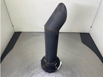 Engine for Construction machinery Cat 924G-199-5117-Exhaust/Auspuff/Uitlaat: picture 3 Engine for Construction machinery Cat 924G-199-5117-Exhaust/Auspuff/Uitlaat: picture 3