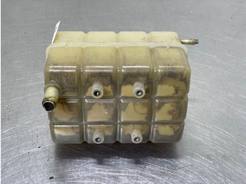 Cat 924G-227-0103-Expansion tank/Ausgleichsbehälter leasing Cat 924G-227-0103-Expansion tank/Ausgleichsbehälter: picture 3