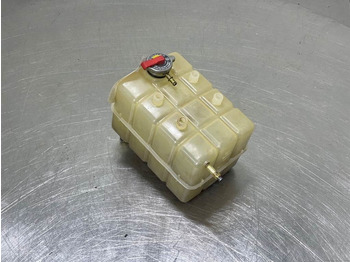 Cat 924G-227-0103-Expansion tank/Ausgleichsbehälter leasing Cat 924G-227-0103-Expansion tank/Ausgleichsbehälter: picture 2