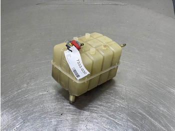 Cat 924G-227-0103-Expansion tank/Ausgleichsbehälter leasing Cat 924G-227-0103-Expansion tank/Ausgleichsbehälter: picture 1