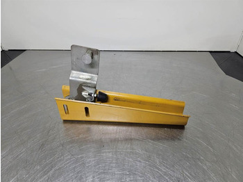Frame/ Chassis CATERPILLAR