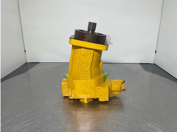 Hydraulics REXROTH