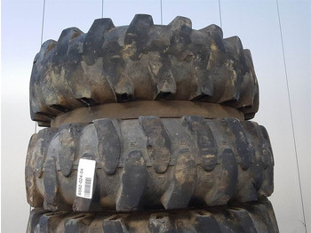 Wheels and tires for Construction machinery Furukawa W725LS-10.00-20-Tire/Reifen/Band: picture 5