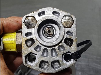 - Gearpump/Zahnradpumpe/Tandwielpomp leasing - Gearpump/Zahnradpumpe/Tandwielpomp: picture 4