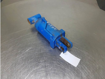 Hydraulics for Construction machinery Genie Z45-25 - Cylinder/Zylinder/Cilinder: picture 3