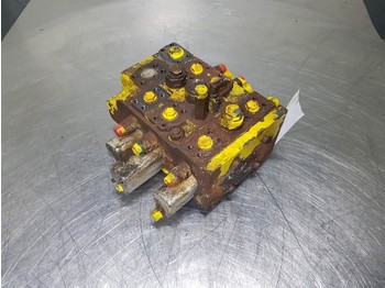 Hydraulics HYUNDAI
