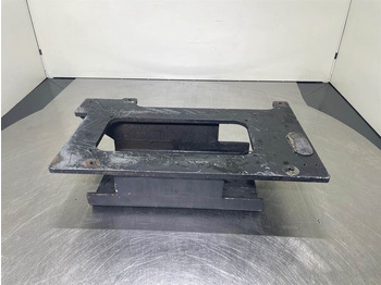 Frame/ Chassis LIEBHERR