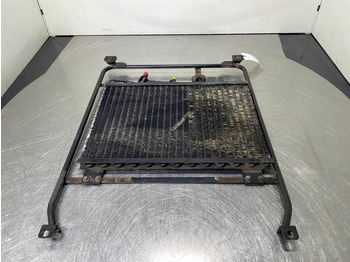 Frame/ Chassis LIEBHERR