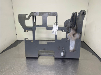 Frame/ Chassis LIEBHERR