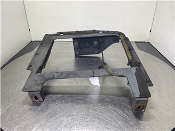 Frame/ Chassis LIEBHERR