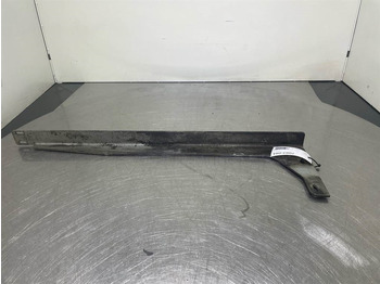 Frame/ Chassis LIEBHERR