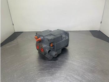 Liebherr A934C-10125712-DMVAO165-Drive motor/Fahrmotor leasing Liebherr A934C-10125712-DMVAO165-Drive motor/Fahrmotor: picture 2