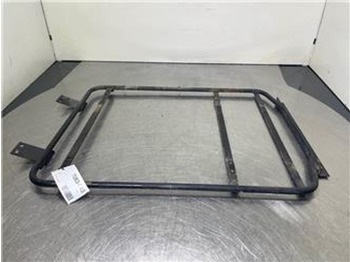 Frame/ Chassis LIEBHERR