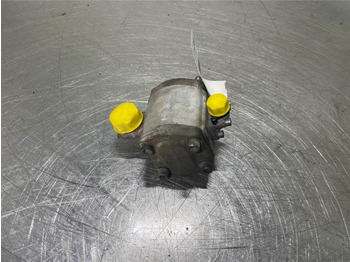 Hydraulics for Construction machinery Liebherr L544-5716937-Gearpump/Zahnradpumpe/Tandwielpomp: picture 2