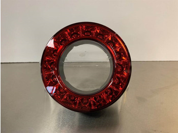 Lights/ Lighting LIEBHERR