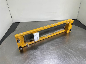 Frame/ Chassis for Construction machinery Liebherr LH22M-94053141-Hood/Haube/Kap: picture 2 Frame/ Chassis for Construction machinery Liebherr LH22M-94053141-Hood/Haube/Kap: picture 2