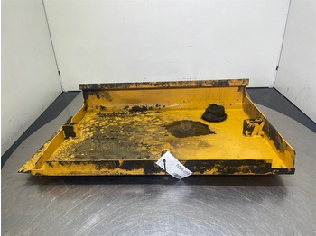 Frame/ Chassis LIEBHERR