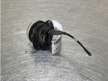 Electrical system for Construction machinery Liebherr LH24M-94018532-Light/Leuchte/Verlichting: picture 2 Electrical system for Construction machinery Liebherr LH24M-94018532-Light/Leuchte/Verlichting: picture 2