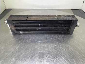 Engine for Construction machinery Mecalac 12MTX-5370539-Cooler/Kühler/Koeler: picture 5