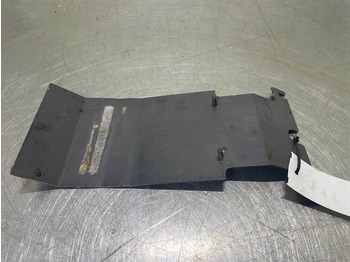 Frame/ Chassis MECALAC