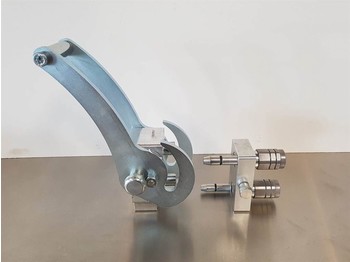 Hydraulics