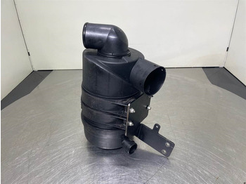 Engine for Construction machinery New Holland W110C - Air filter/Luftfilter/Luchtfilter: picture 5 Engine for Construction machinery New Holland W110C - Air filter/Luftfilter/Luchtfilter: picture 5