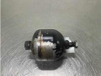 Hydraulics NEW HOLLAND