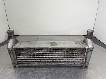 Engine NEW HOLLAND