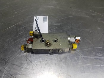 Hydraulics