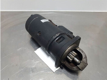 Engine PERKINS