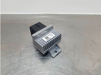 Electrical system PERKINS
