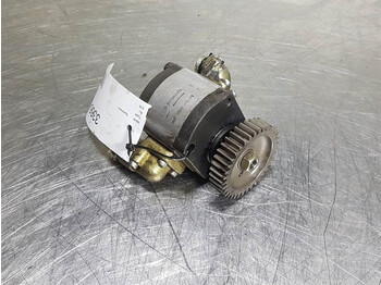 Hydraulics REXROTH