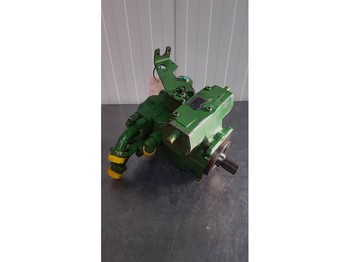 Hydraulics REXROTH