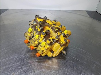 Hydraulics REXROTH