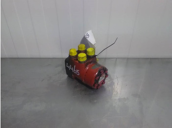 Hydraulics DANFOSS / SAUER