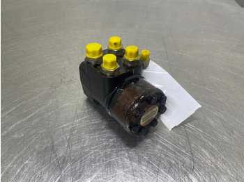 Hydraulics for Construction machinery Terex AL80/SKL834 - Steering unit/Lenkeinheit/Orbitrol: picture 3 Hydraulics for Construction machinery Terex AL80/SKL834 - Steering unit/Lenkeinheit/Orbitrol: picture 3