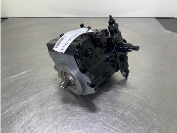 Hydraulics REXROTH