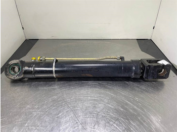 Hydraulics for Construction machinery Terex TL210/TL260-6501837000-Lifting cylinder: picture 4