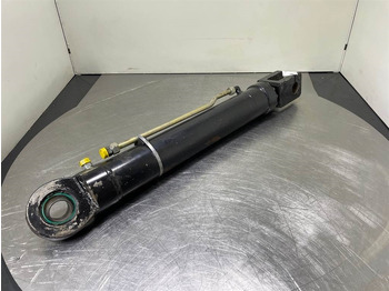 Hydraulics for Construction machinery Terex TL210/TL260-6501837000-Lifting cylinder: picture 5