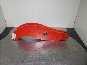 Boom Volvo L30G - Shift lever/Umlenkhebel/Duwstuk: picture 2 Boom Volvo L30G - Shift lever/Umlenkhebel/Duwstuk: picture 2