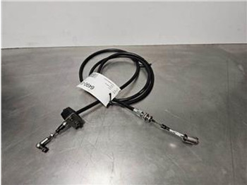 Frame/ Chassis VOLVO